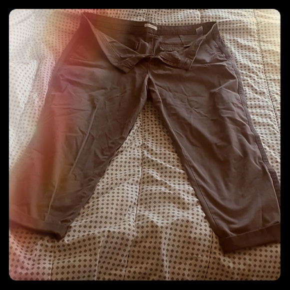 Capri - Picture 1 of 1